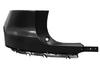 CANTONALE P/SX PRIM VOLVO XC40 12/17>