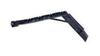 STAFFA P/TI P/SX EST OPEL INSIGNIA 11/13>