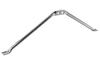 RINF TRAV ANT SUP EST BMW SERIE 6 G32 GT 01/17> 7 G11-G12 01/15>