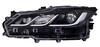 FARO SX HIR2+LED+DRL LED TOYOTA COROLLA 01/19>
