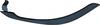 GIROPARAF P/DX PARTE ANT  TOYOTA COROLLA CROSS 01/22>