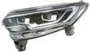 PORTELLONE VW CADDY 01/21>