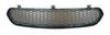 GRIGLIA P/TI ANT C/LE BMW X6 E71 01/08> M-TECH