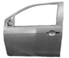 PORTA A/SX ISUZU  D-MAX 01/12> 4/P