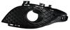 GRIGLIA P/TI A/DX C/FEND MERCED CLASSE A W176 06/12>