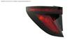 GR OTTICO P/DX EST HYUNDAI TUCSON 01/21>