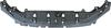 RIPARO SOTTOPARAURTI LYNK & CO  01 05/2021>