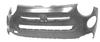 P/TI ANT PRIM FIAT 500 X  08/18> -tuv-