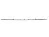 MODAN P/TI P/SX CROM MERCEDES CLASSE S W221 01/10>