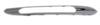 CORNICE CROM SX DRL LED MERCED CLASSE B W246 11/11>