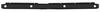 P/TI POST C/LE C/PDC FIAT DUCATO-CITR JUMPER 08/06>/01/14>