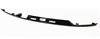 MODAN PORTELLONE NERA LUC C/TELEC LAND ROVER RANGE ROVER 08/12>
