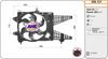 VENTOLA MOTORE FIAT PUNTO 3P 06/99>