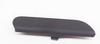 COPRIGANCIO POST INF MERCEDES CLASSE E W213 06/20> AMG