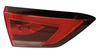 FANALE P/SX INT MG ZS 08/20> MG ZS EV 10/21>