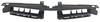 SUPPORTO GRIGLIA MERCEDES GLE V167 01/19>