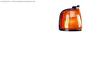FANALE A/DX ARANCIO FORD RANGER 10/98>12/01
