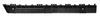 STAFFA P/TI P/SX NISSAN QASHQAI 01/14>