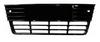 GRIGLIA P/TI ANT C/LE NERO LUCIDO C/SENS FORD FOCUS 01/11>08/14