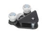 RULLO INF PORTA LAT DX SCORREV QUBO-FIORINO-NEMO-BIPPER 01/07>