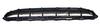 GRIGLIA P/TI ANT INF AUDI Q3 01/11> P/TI RINFORZ DIVISO