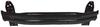 RINF P/TI ANT HYUNDAI IX20 01/10>