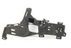 STAFFA P/TI A/SX INT VOLVO V60/S60 02/18>