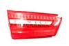 FANALE P/DX INT LED AUDI A6 SW 09/14> (OE 4G9945094E)