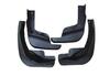 KIT PARASPRUZZI NISSAN NISSAN QASHQAI 01/14>