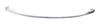 MOD P/TI POST INF ARG AUDI Q5 07/20>S-LINE