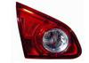 GR OTTICO P/SX INT ROSSO NISSAN QASHQAI 02/07>12/09