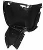 LOCARO A/DX PARTE ANT AUDI A3 09/03>06/08 A3 07/08> 3/5P -injec-