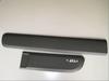 KIT MODAN ADESIVE LAT FIAT PANDA 01/12> TIPO ORIGINALE