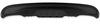 SPOILER P/TI POST MERCEDES CLASSE E S213 01/16> SW