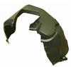 LOCARO A/DX OPEL TIGRA 10/94>12/03