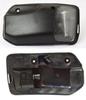 SEGNALATORE DX INGOMBRO CABINA IVECO DAILY 05/06> CASSONATO