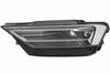 FARO SX A LED AUDI A8 01/17>
