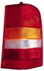 GR OTT P/DX ARANC-ROSSO MERCED VITO 12/95>08/03