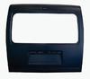 PORTELLONE POST FORD TRANSIT-TOURNEO CONNECT 05/02>04/09>