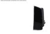 FANALE RETROVISORE INT DX VW TRANSPORTER T6 01/15> LANE ASSIST