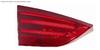 FANALE P/DX INT A LED BMW X1 E84 01/10>