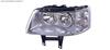 FARO SX 2 PARAB VW TRANSPORTER T5 09/03>12/08