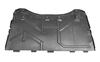 RIPARO SOTTOMOTORE POST SMART FORTWO 03/07> -injection-