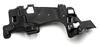 SUPPOR CORNICE TERM SCARICO MARMITTA DX MERC GLC X253 01/16>AMG