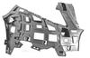 STAFFA P/TI A/DX MERCEDES VITO-CLASSE V 03/14>