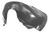 LOCARO A/SX BMW SERIE 7 E65/E66 01/01/01>12/08