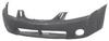 P/TI ANT PRIM C/FEND KIA CERATO 09/03>12/07 4PORTE