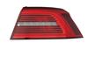 FANALE P/SX EST A LED VW PASSAT 09/14>