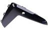 MOD GRIGLIA P/TI A/DX NERA LUCIDA C/PDC BMW S5 G30-31 20> M-TECH