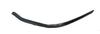 MODAN SX CROM GRIGLIA P/TI ANT C/LE TOYOTA YARIS 07/14>